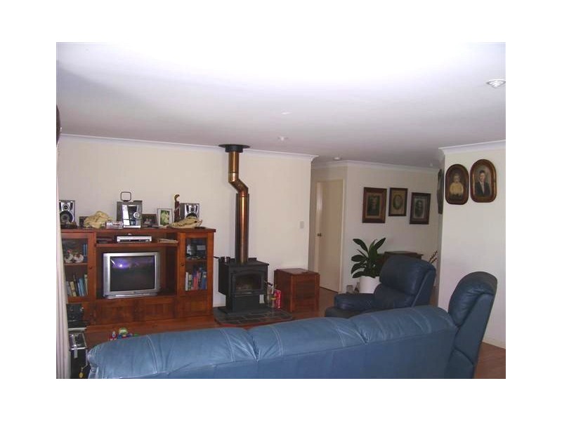 Wauchope NSW 2446