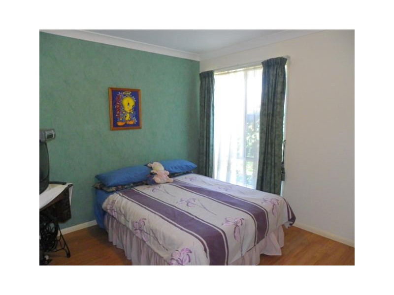 Wauchope NSW 2446