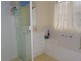 Wauchope NSW 2446