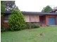 Wauchope NSW 2446
