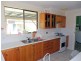 Wauchope NSW 2446