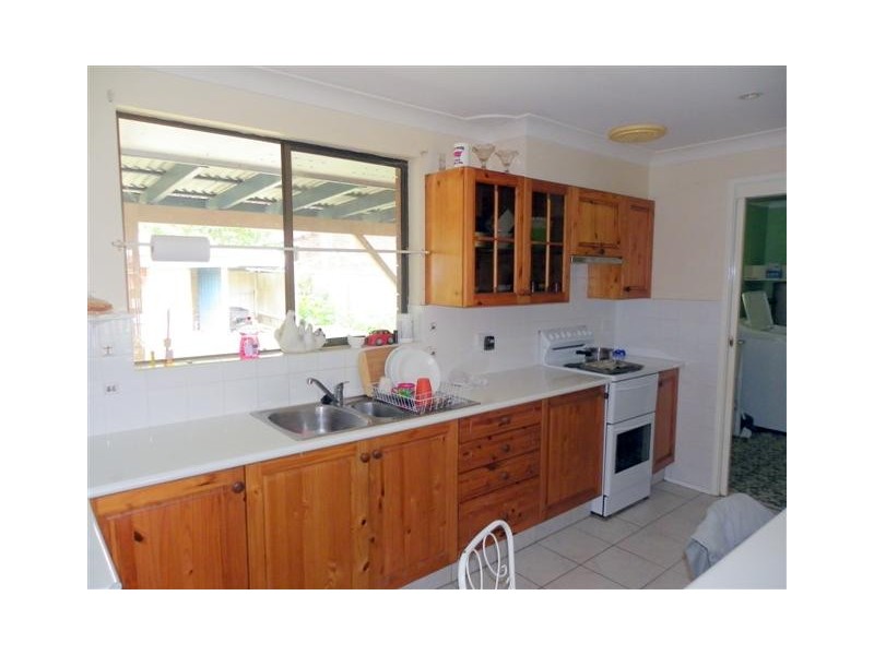 Wauchope NSW 2446