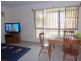 Wauchope NSW 2446