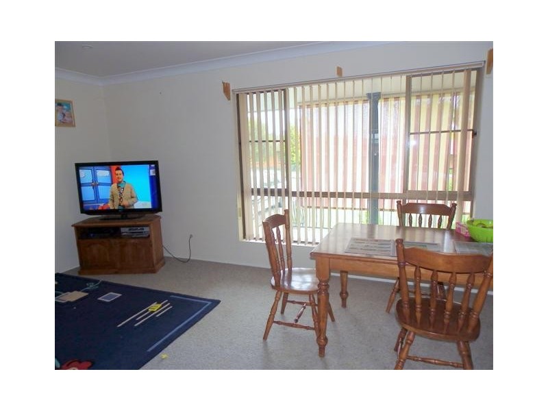 Wauchope NSW 2446