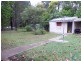 Wauchope NSW 2446