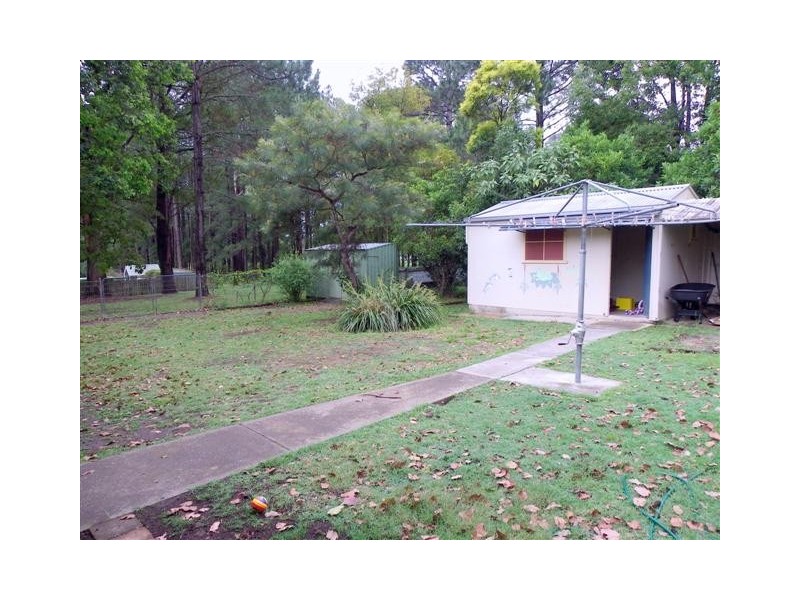 Wauchope NSW 2446