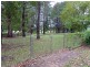 Wauchope NSW 2446