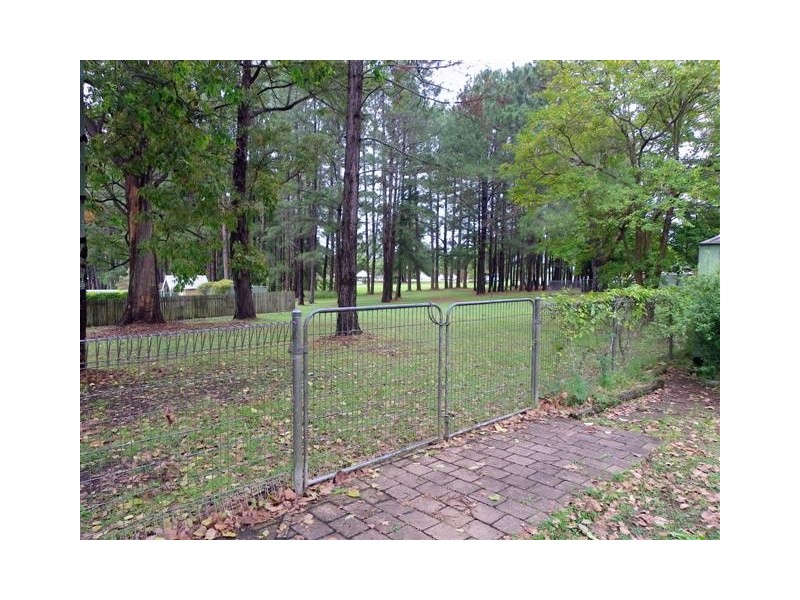 Wauchope NSW 2446