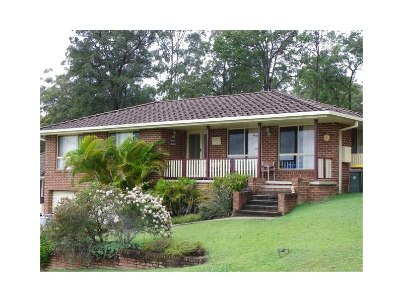 Wauchope NSW 2446