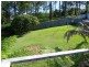 Wauchope NSW 2446