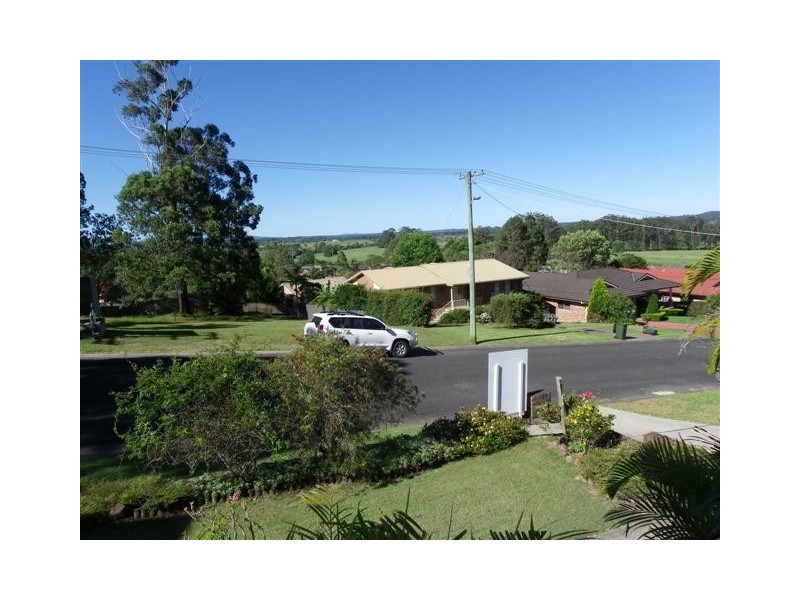 Wauchope NSW 2446