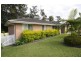 Wauchope NSW 2446