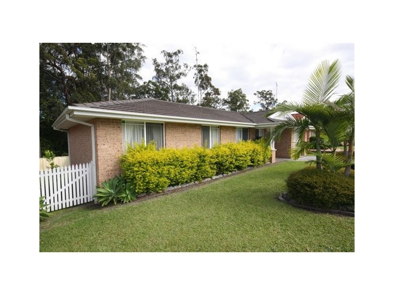 Wauchope NSW 2446