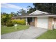 Wauchope NSW 2446