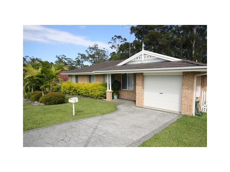 Wauchope NSW 2446
