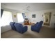 Wauchope NSW 2446