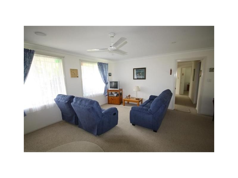 Wauchope NSW 2446