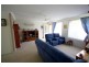 Wauchope NSW 2446