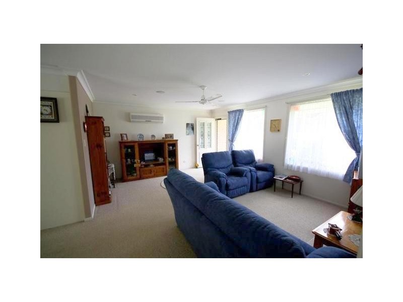 Wauchope NSW 2446