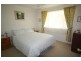 Wauchope NSW 2446