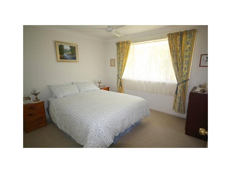 Wauchope NSW 2446