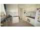 Wauchope NSW 2446