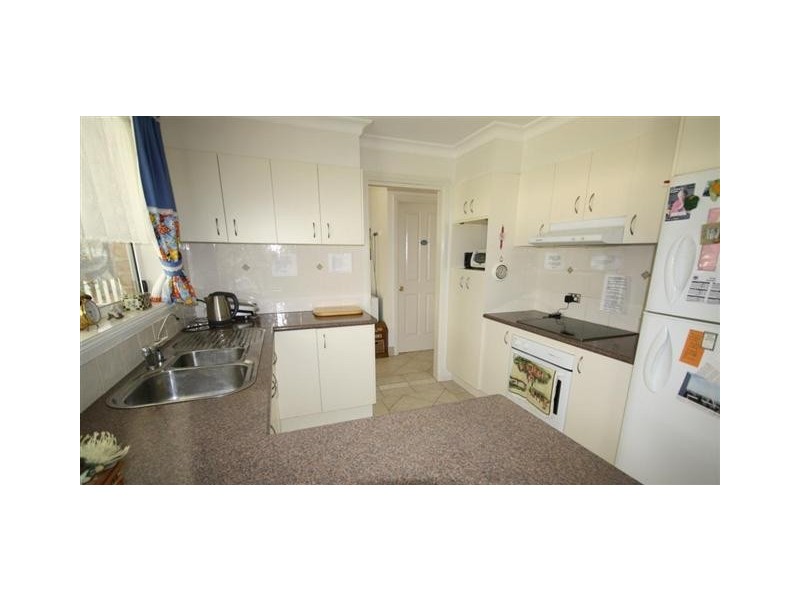 Wauchope NSW 2446