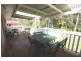 Wauchope NSW 2446