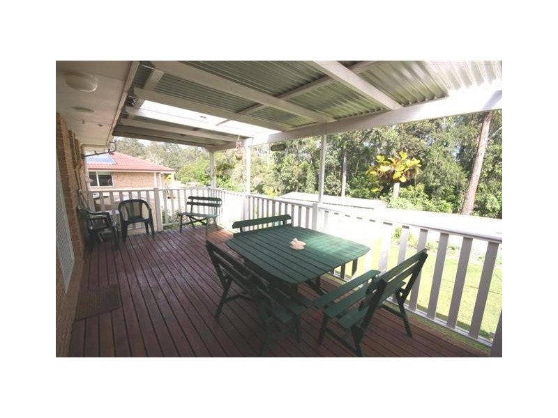 Wauchope NSW 2446