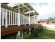 Wauchope NSW 2446