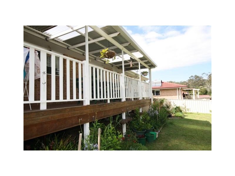 Wauchope NSW 2446