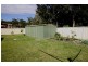 Wauchope NSW 2446