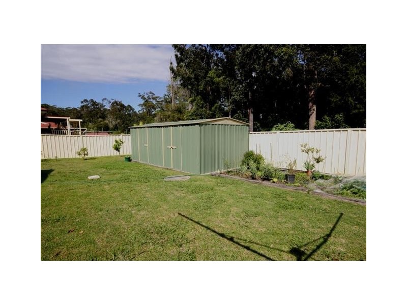 Wauchope NSW 2446