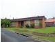 Wauchope NSW 2446