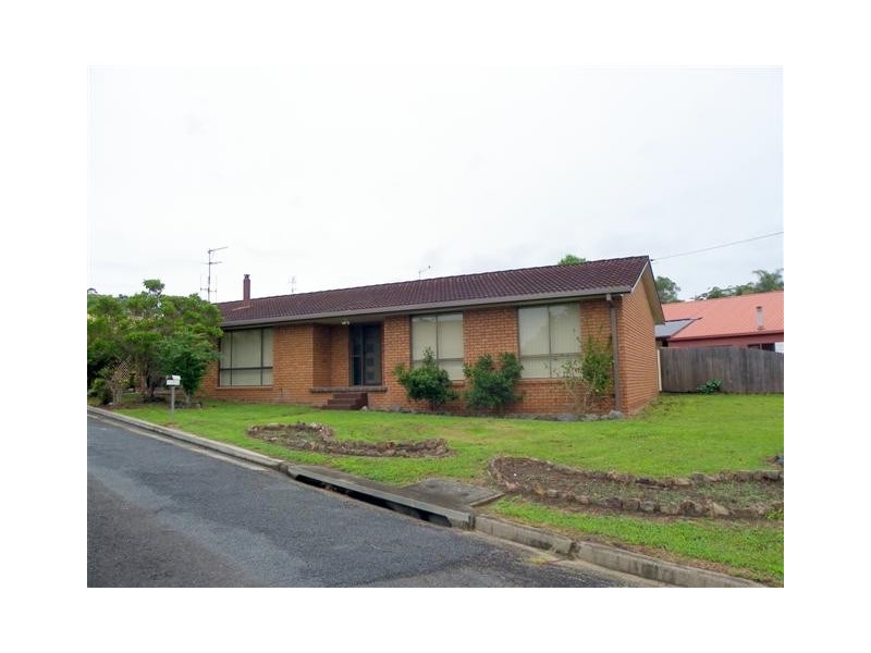 Wauchope NSW 2446