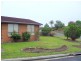 Wauchope NSW 2446