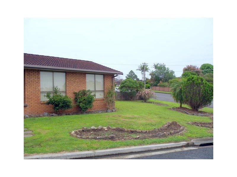 Wauchope NSW 2446