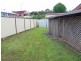 Wauchope NSW 2446