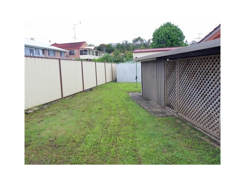 Wauchope NSW 2446