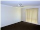 Wauchope NSW 2446