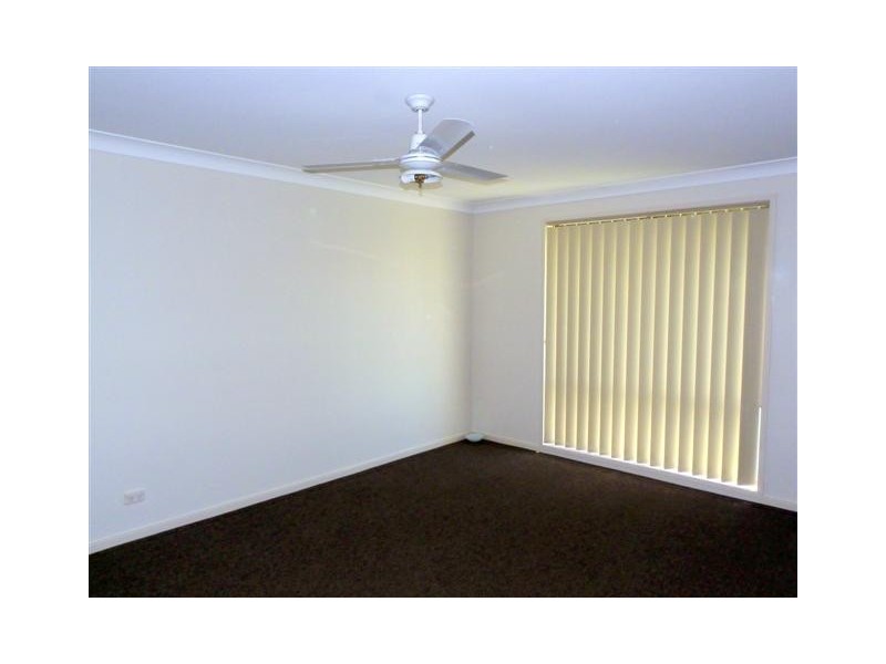 Wauchope NSW 2446