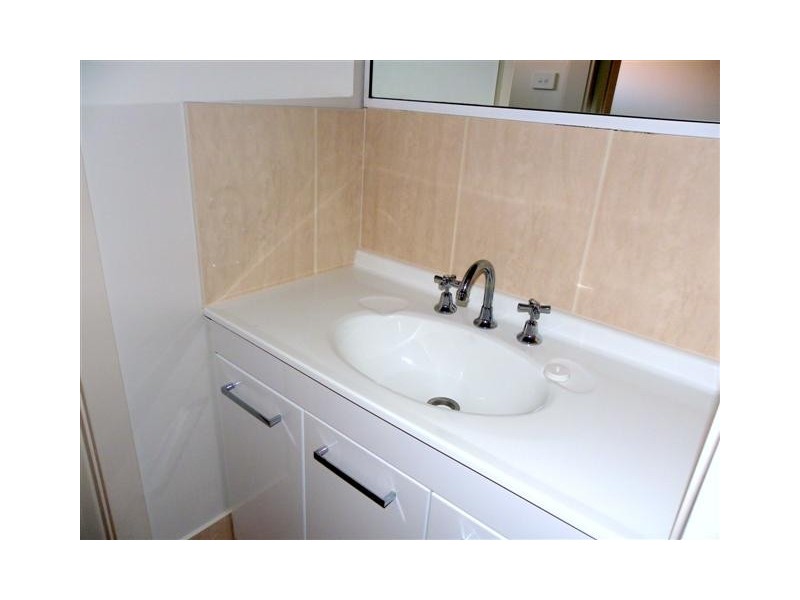 Wauchope NSW 2446