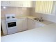 Wauchope NSW 2446