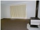 Wauchope NSW 2446