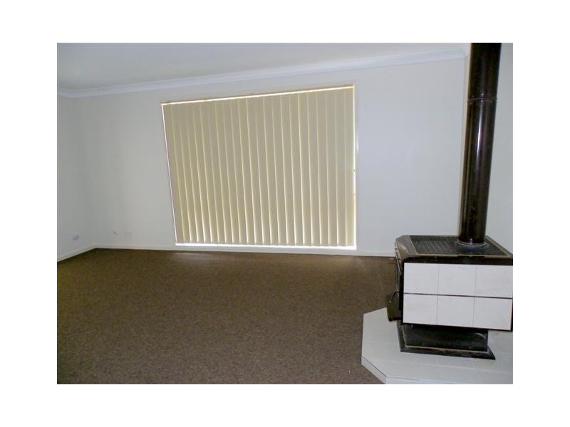 Wauchope NSW 2446