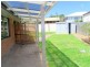 Wauchope NSW 2446
