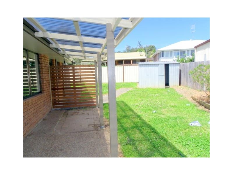 Wauchope NSW 2446