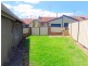 Wauchope NSW 2446