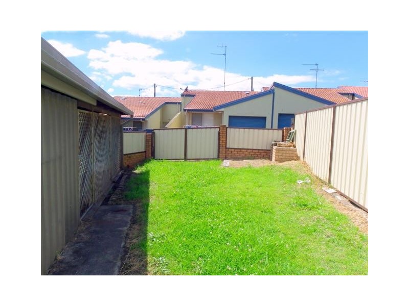 Wauchope NSW 2446