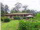 Telegraph Point NSW 2441